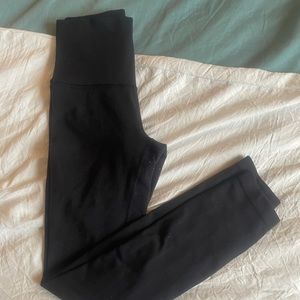 Lululemon Legging